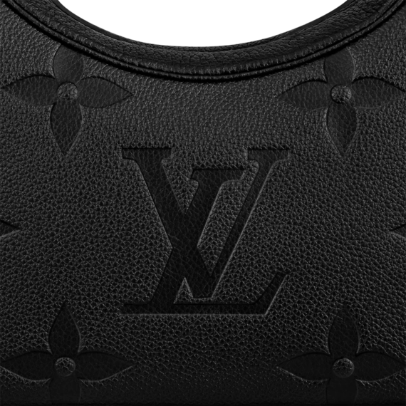 Louis Vuitton  Bagatelle