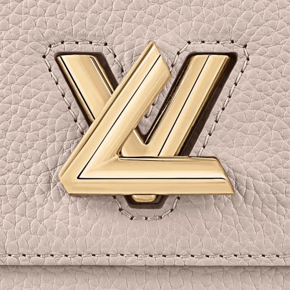 Louis Vuitton  Twist One Handle BB