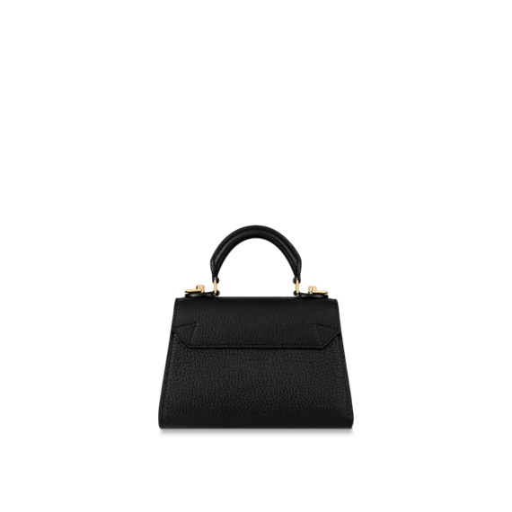 Louis Vuitton  Twist One Handle BB