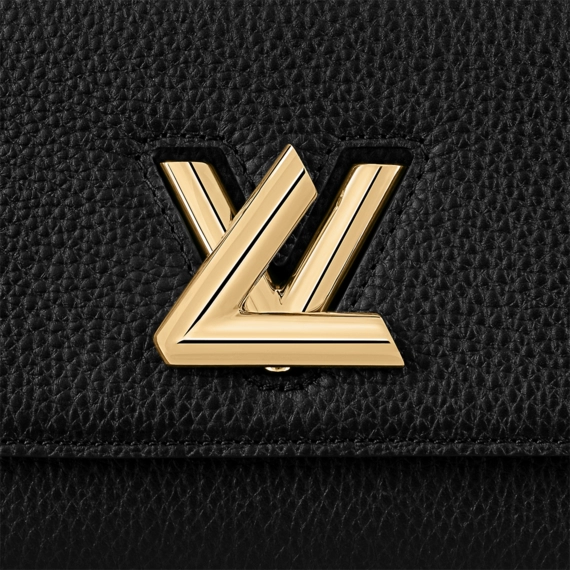 Louis Vuitton  Twist One Handle BB