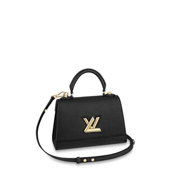 Louis Vuitton Twist One Handle PM