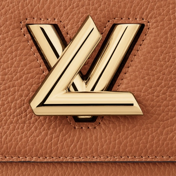 Louis Vuitton Twist One Handle PM