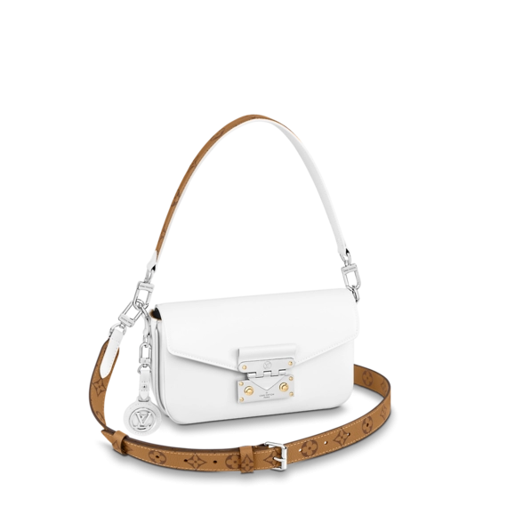 Louis Vuitton Swing