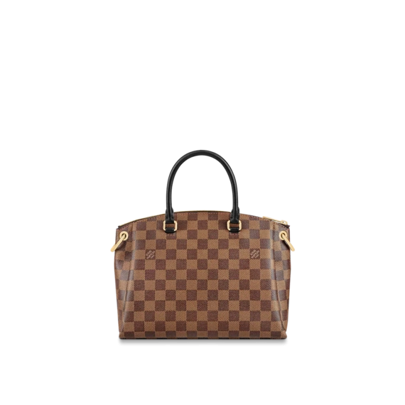 Louis Vuitton Odeon Tote PM