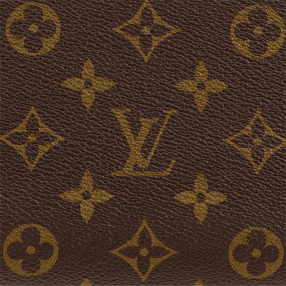 Louis Vuitton Grand Palais