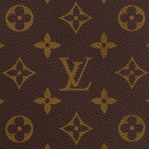 Louis Vuitton Sac Plat PM