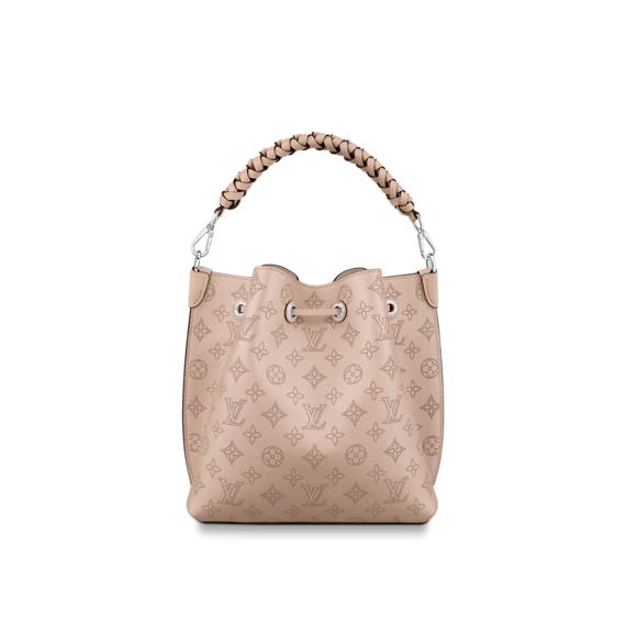 Louis Vuitton Muria