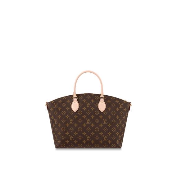 Louis Vuitton Boetie MM