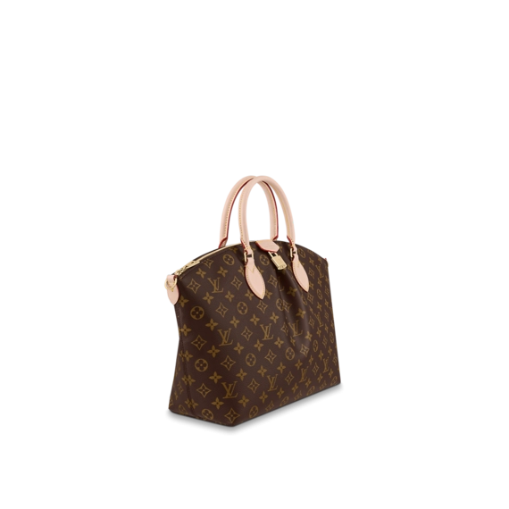 Louis Vuitton Boetie MM