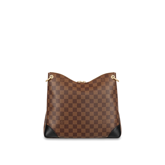 Louis Vuitton Odeon MM