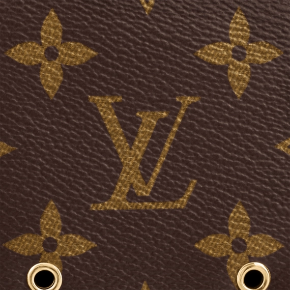 Louis Vuitton Utility Crossbody