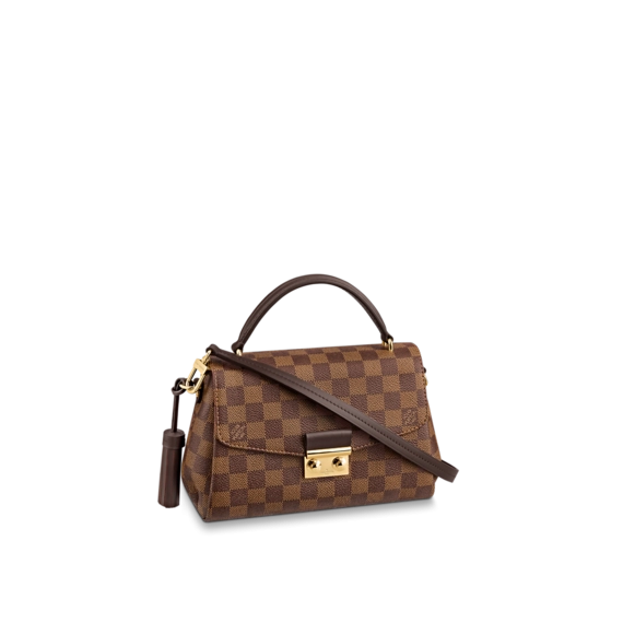 Louis Vuitton Croisette