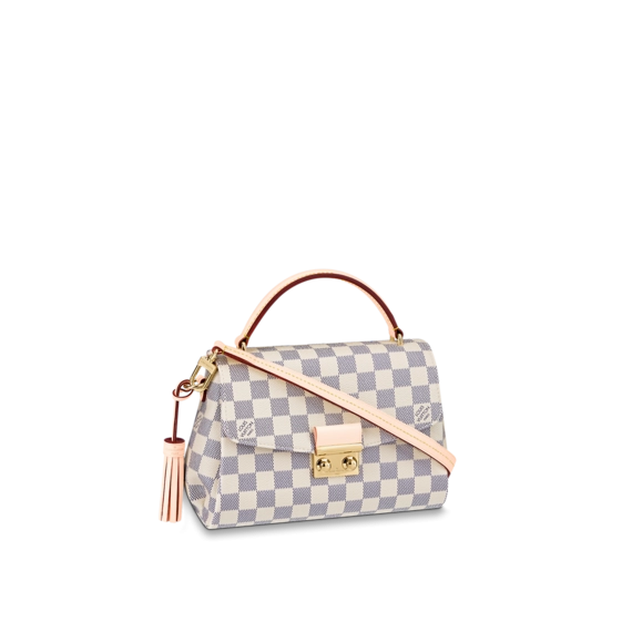 Louis Vuitton Croisette