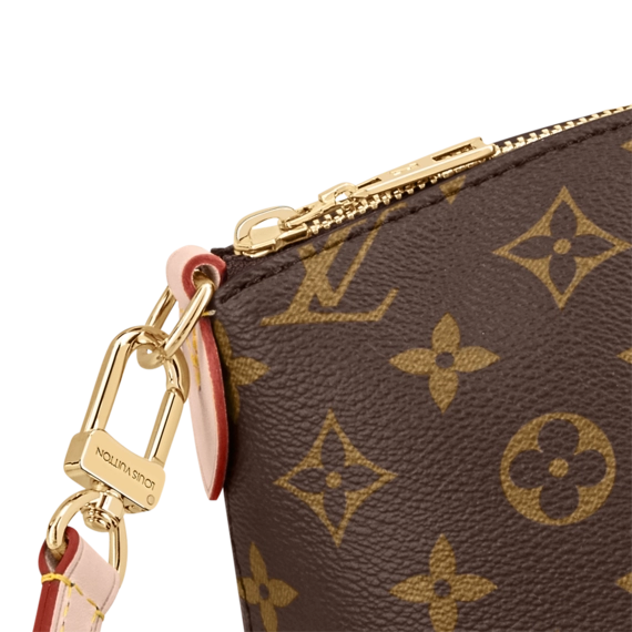 Louis Vuitton Boetie PM