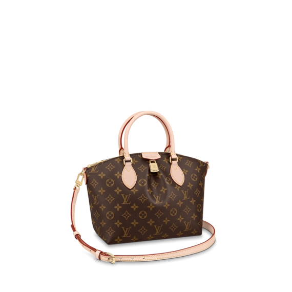 Louis Vuitton Boetie PM