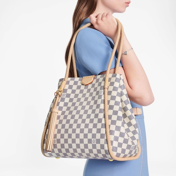 Louis Vuitton Propriano