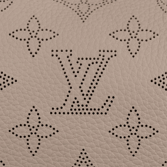 Louis Vuitton Why Knot MM