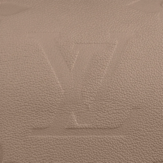 Louis Vuitton Keepall 45