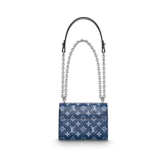 Louis Vuitton Twist PM