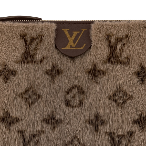 Louis Vuitton Neo Pochette Milla