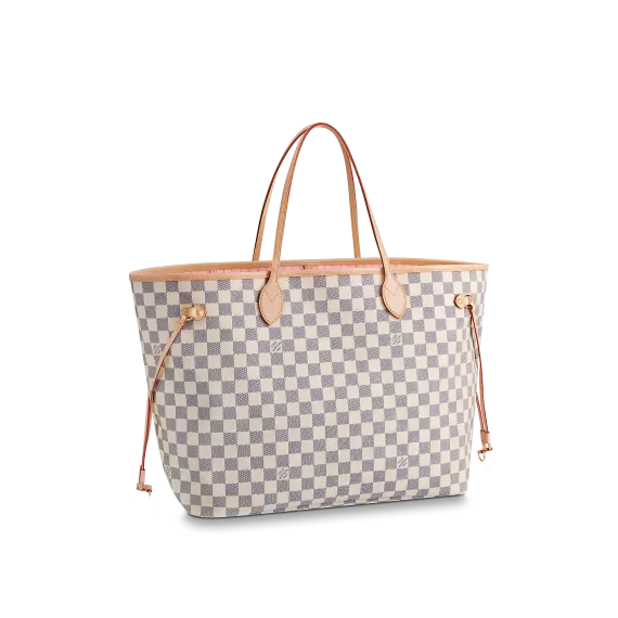 Louis Vuitton Neverfull GM