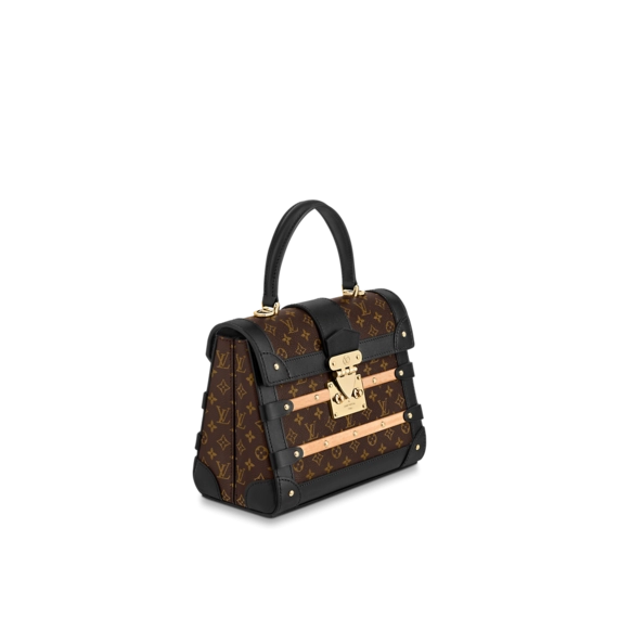 Louis Vuitton Trianon PM