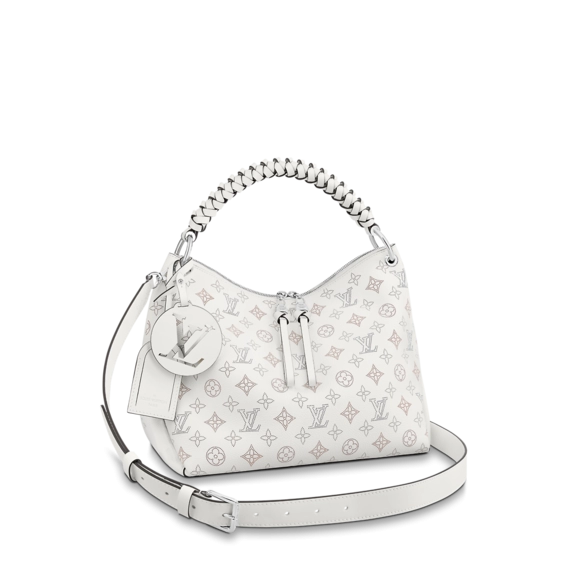 Louis Vuitton Beaubourg Hobo