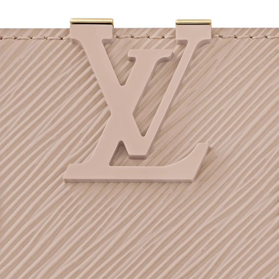 Louis Vuitton Grenelle Tote MM