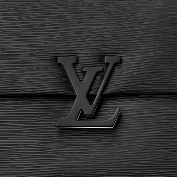 Louis Vuitton Grenelle PM