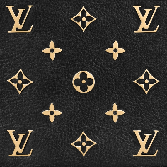 Louis Vuitton Cruiser PM