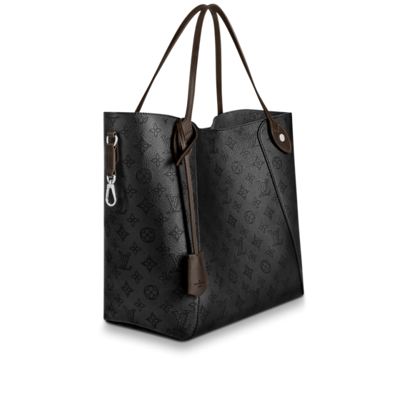 Louis Vuitton Hina MM