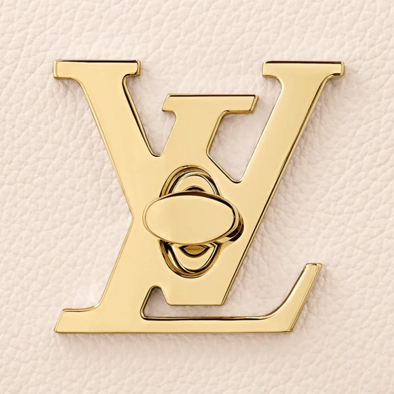 Louis Vuitton Mylockme Chain