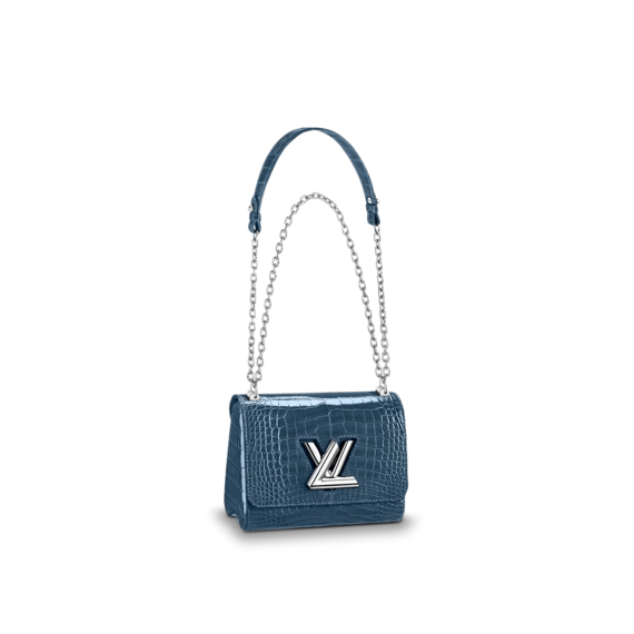 Louis Vuitton Twist PM