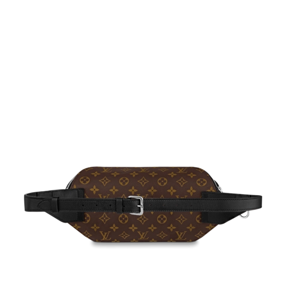 Louis Vuitton BUMBAG