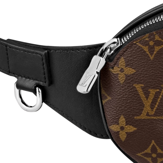 Louis Vuitton BUMBAG