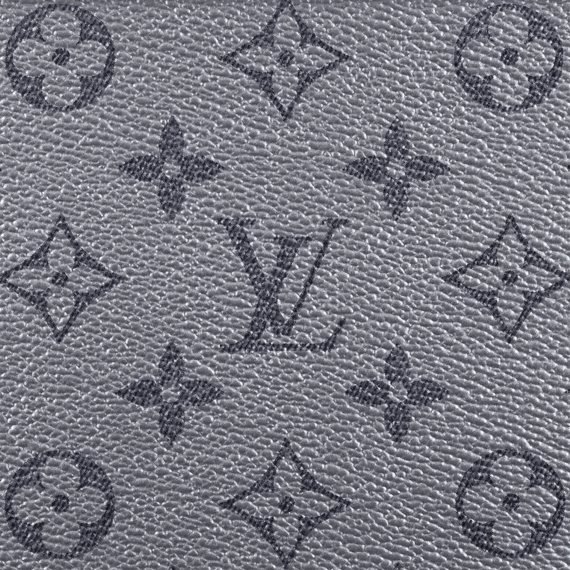 Louis Vuitton Pochette Voyage MM