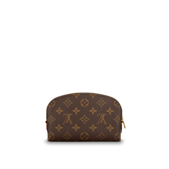 Louis Vuitton Cosmetic Pouch PM