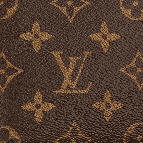 Louis Vuitton Cosmetic Pouch PM