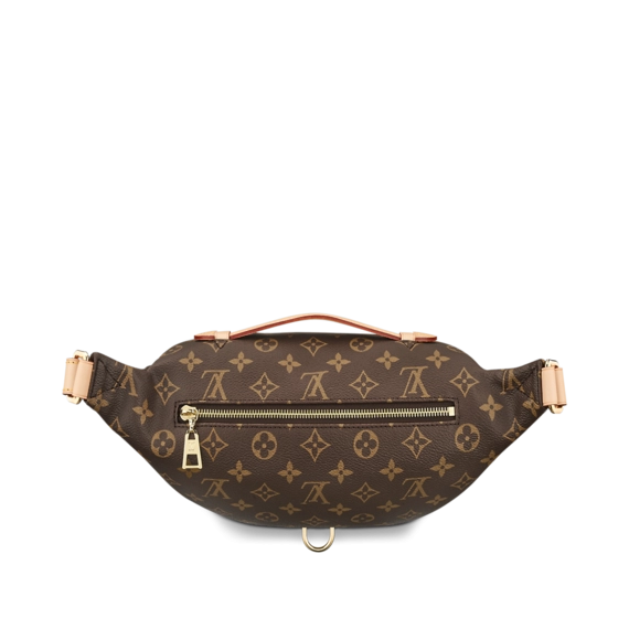 Louis Vuitton Bumbag