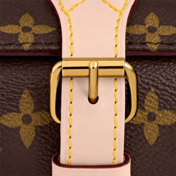 Louis Vuitton 3 Watch Case