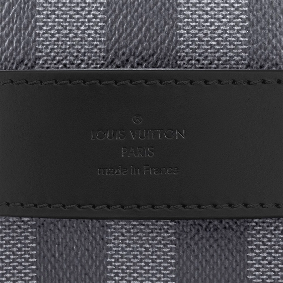 Louis Vuitton Toiletry Pouch