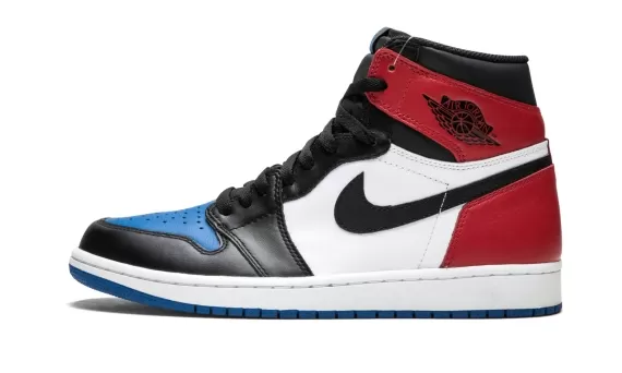 Air Jordan 1 Retro High OG - Top 3