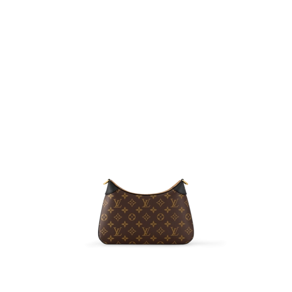 Louis Vuitton LV Twinny