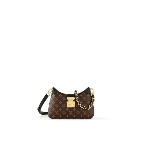 Louis Vuitton LV Twinny