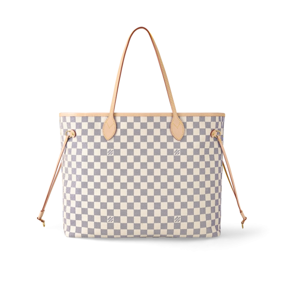 Louis Vuitton Néonoé MM