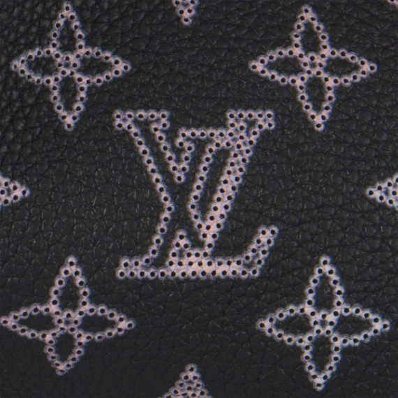 Louis Vuitton Bella