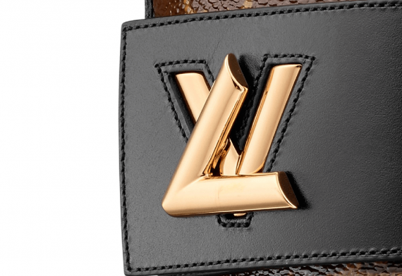 Buy New Louis Vuitton Boot Wonderland Brown