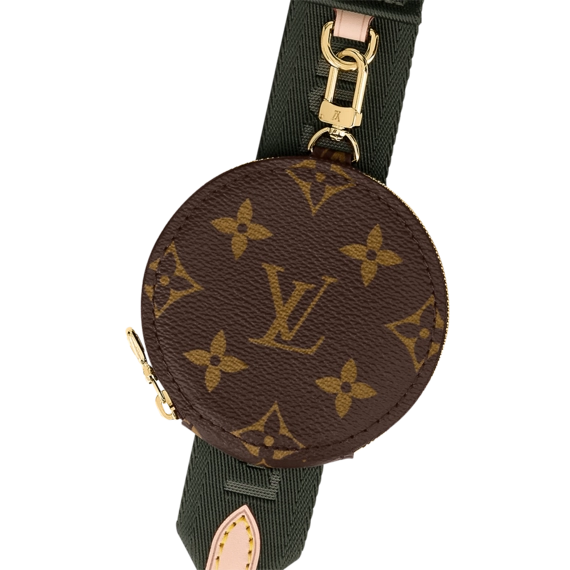 Louis Vuitton Bandoulière