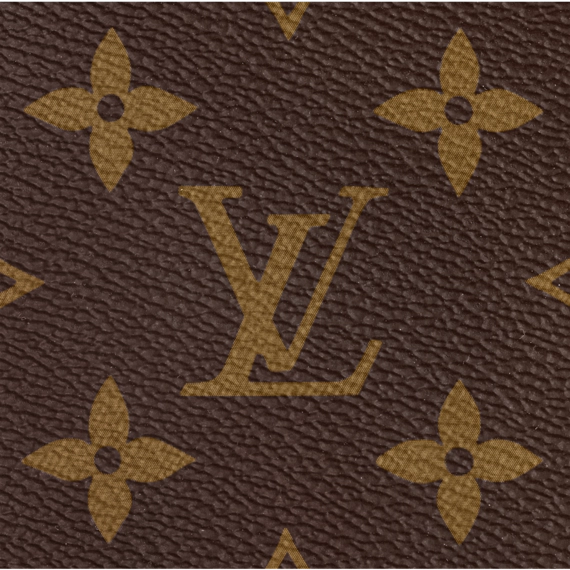 Louis Vuitton Speedy 25