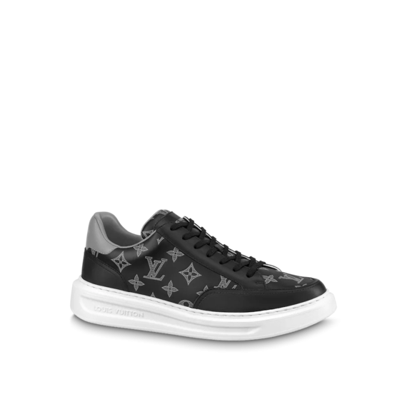 Louis Vuitton Beverly Hills Sneaker